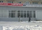 Магазин, Гороховская, 139 mobile