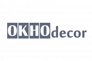Компания OKHOdecor